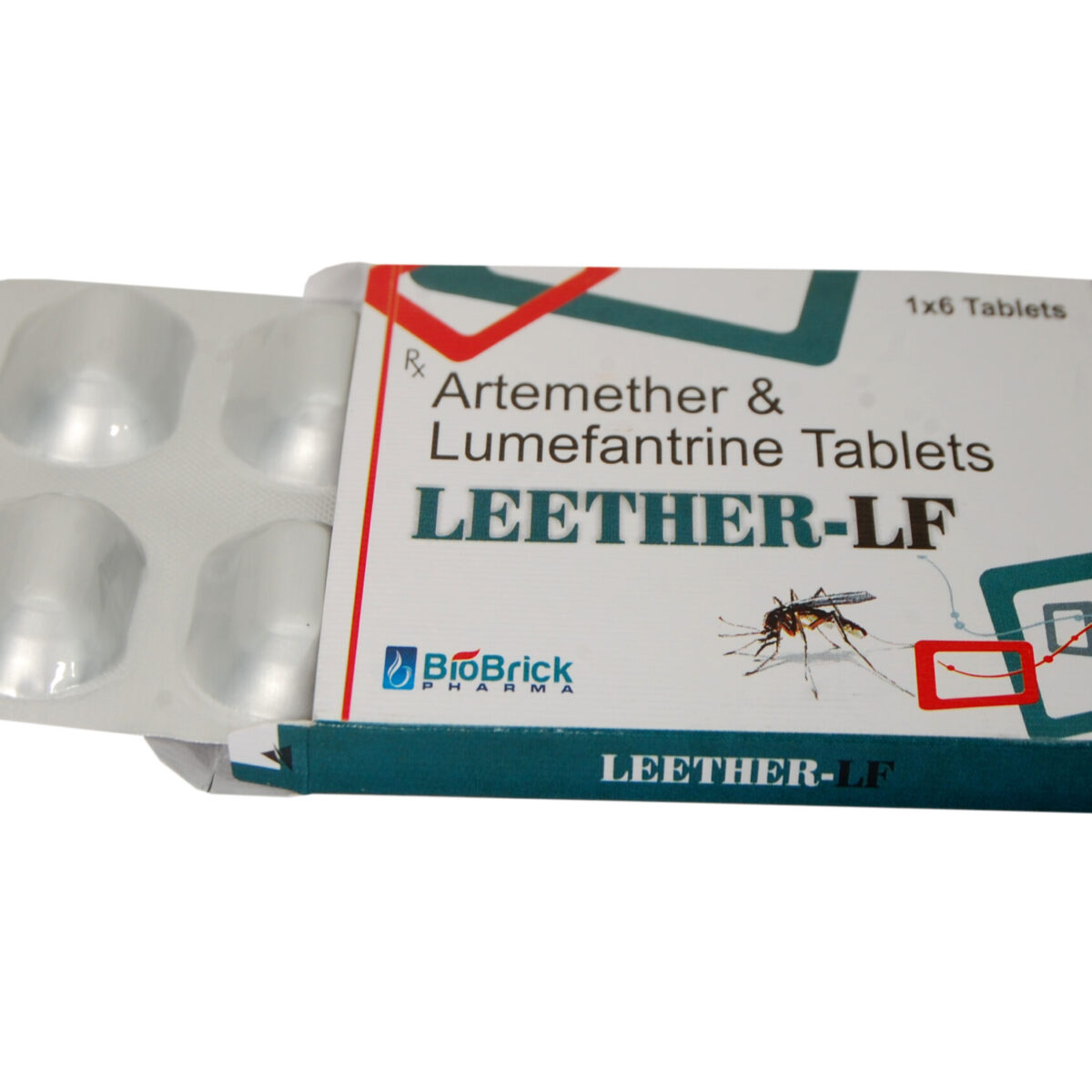 TABLETS