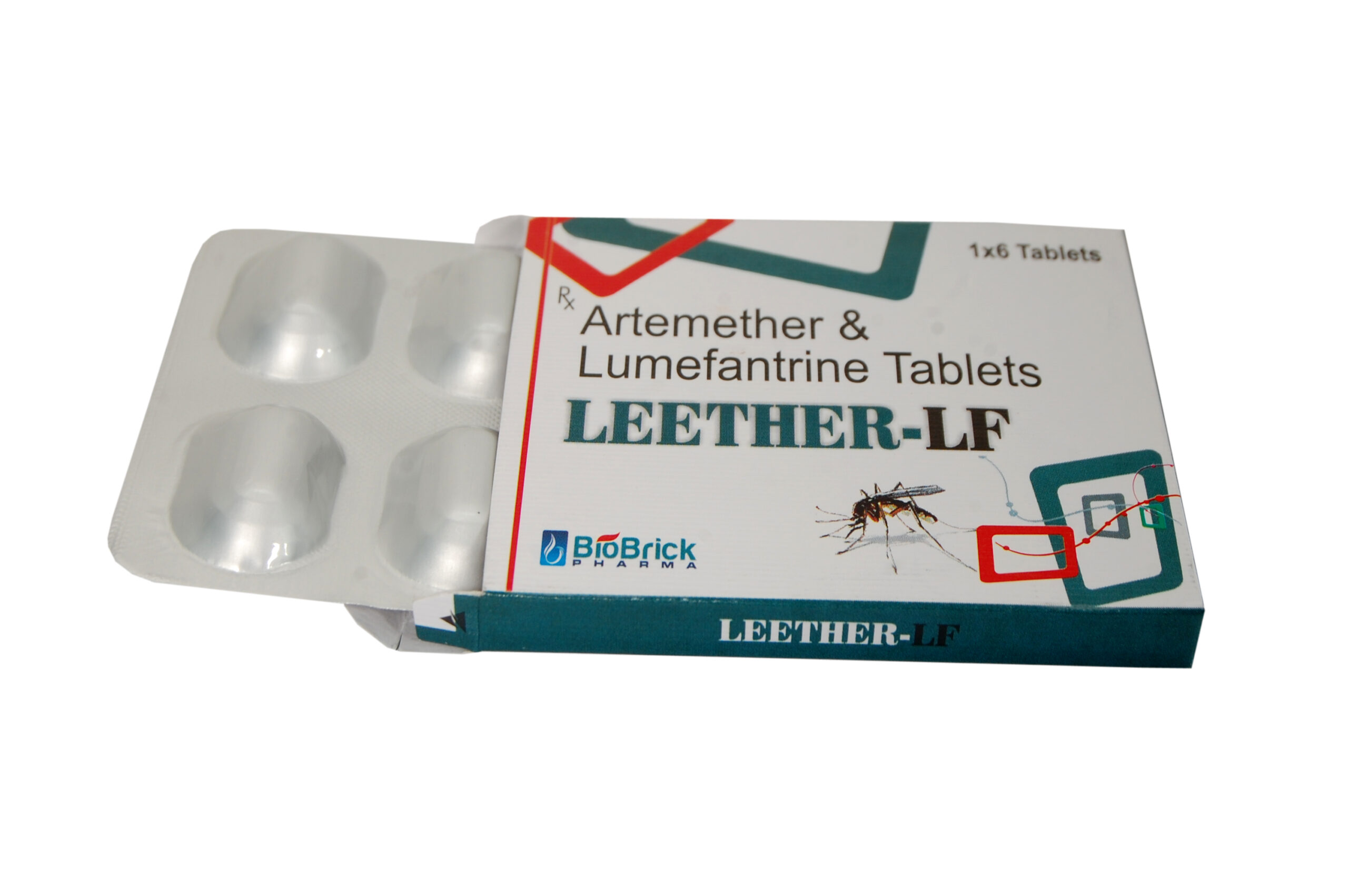 LEETHER-LF