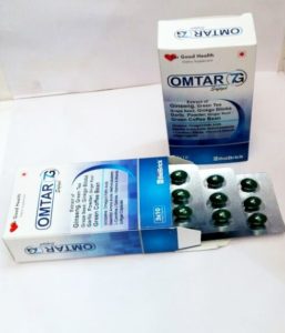 OMTAR-7G