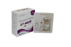 RT-NATE
