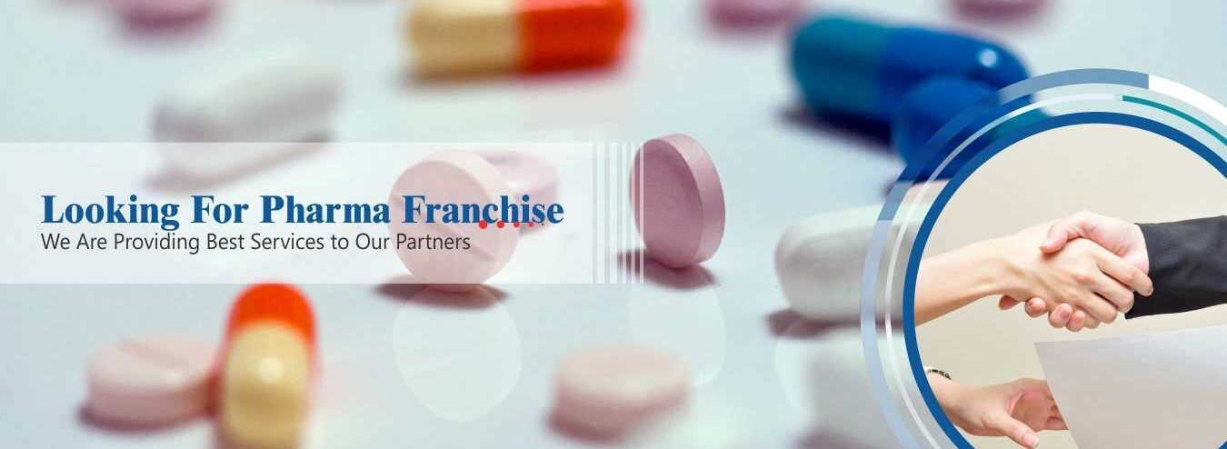 Best Pharma PCD Franchise Business Opportunity in India | Top PCD Pharma  Franchise Company