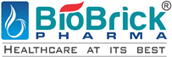 BIOBRICK-ISO-CERTIFICATE-9001-2