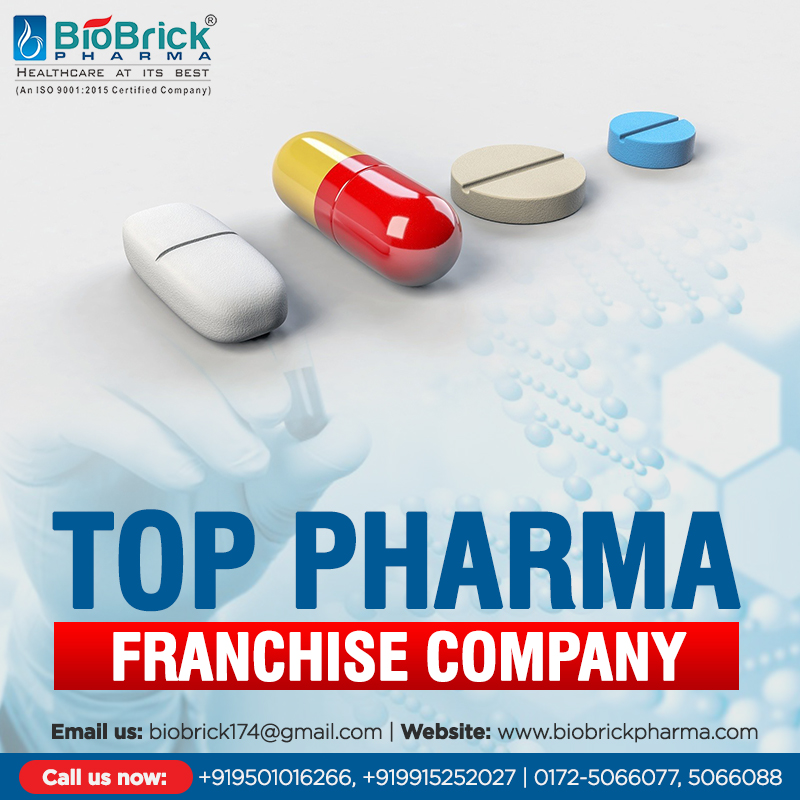 Best PCD Pharma Franchise in Tiruchirappalli