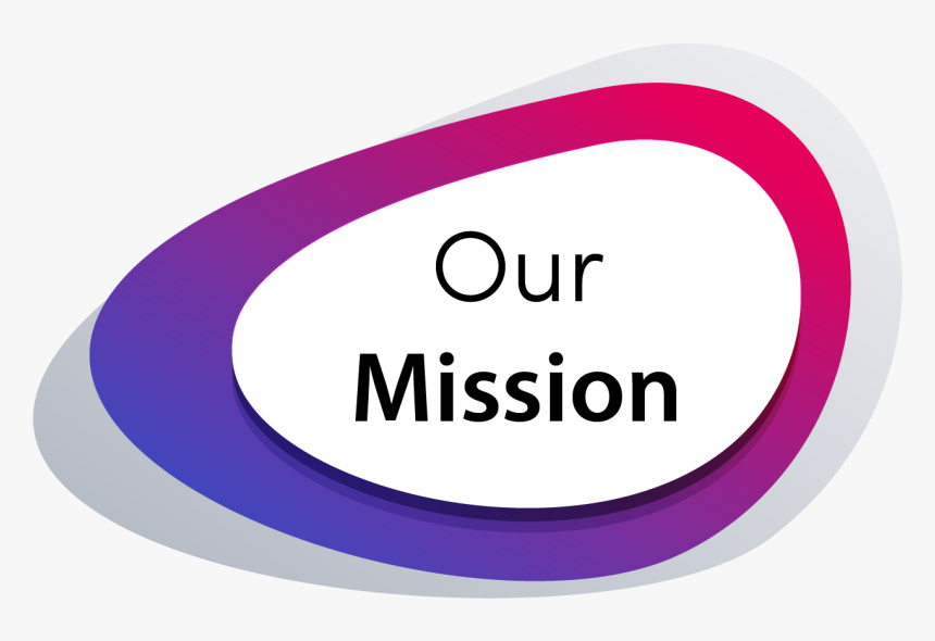 178-1785015_our-mission-hd-png-download