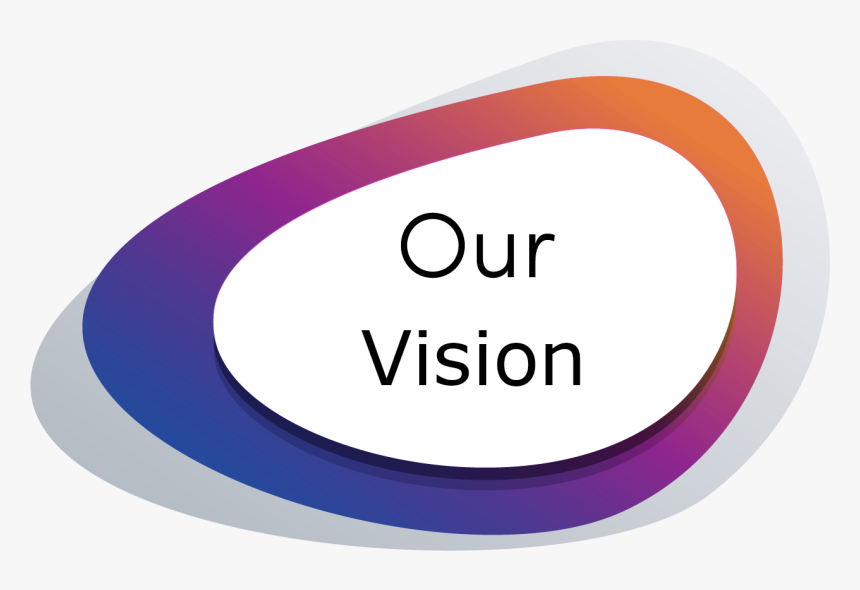 700-7006000_our-vision-hd-png-download