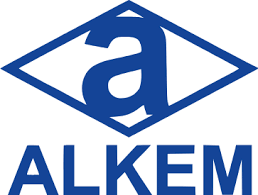 Alkem Laboratories Ltd.