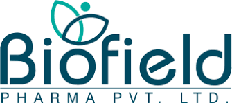 Biofield Pharma 
