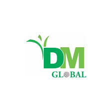 DM Pharma Global 