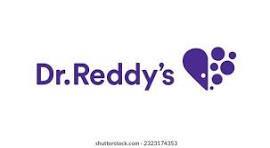 Dr Reddy’s Laboratories Ltd.