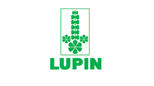 Lupin Ltd.