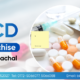 Best PCD Pharma Franchise Company in Himachal Pradesh
