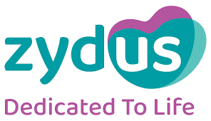 Zydus Lifesciences Ltd.