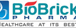 Biobrick pharma
