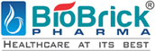 Best 100 PCD Pharma Franchise Companies in India
