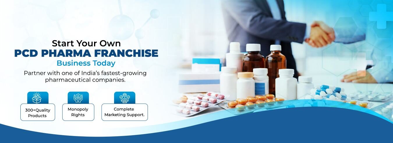 Best-PCD-Pharma-Franchise-BioBrick-Pharma Best-PCD-Pharma-Franchise-BioBrick-Pharma