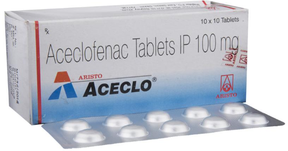 Aristo Pharmaceuticals Pvt Ltd