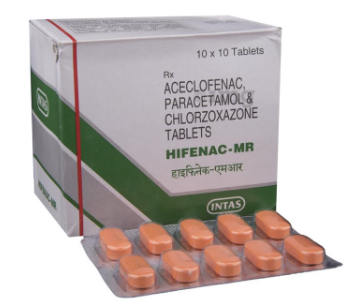 Intas Pharmaceuticals Ltd.