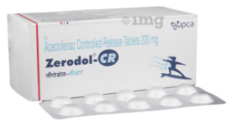 Ipca Laboratories Ltd.