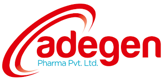 Adegen Pharma