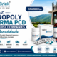 Best Monopoly Pharma PCD Franchise Companies in Panchkula