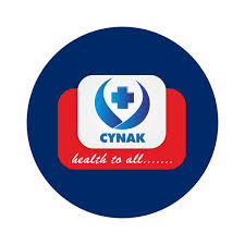 Cynak Healthcare