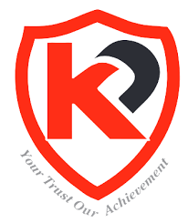 Kaansla Pharmaceuticals Pvt. Ltd.