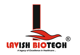 Lavish Biotech