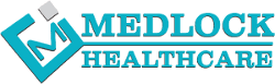 Medlock Healthcare