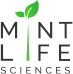 Mint Lifesciences Pvt. Ltd.