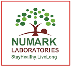 Numark Laboratories