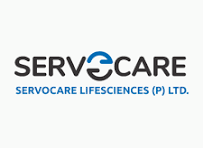 Servocare Lifesciences