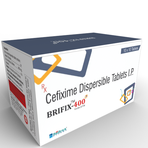Brifix-400