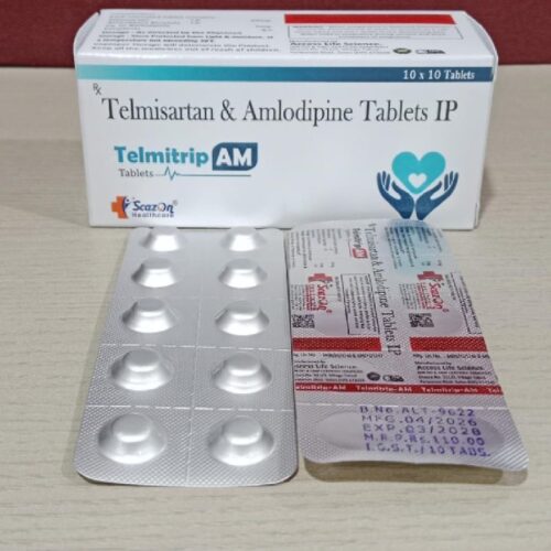 Telmitrip AM (1)