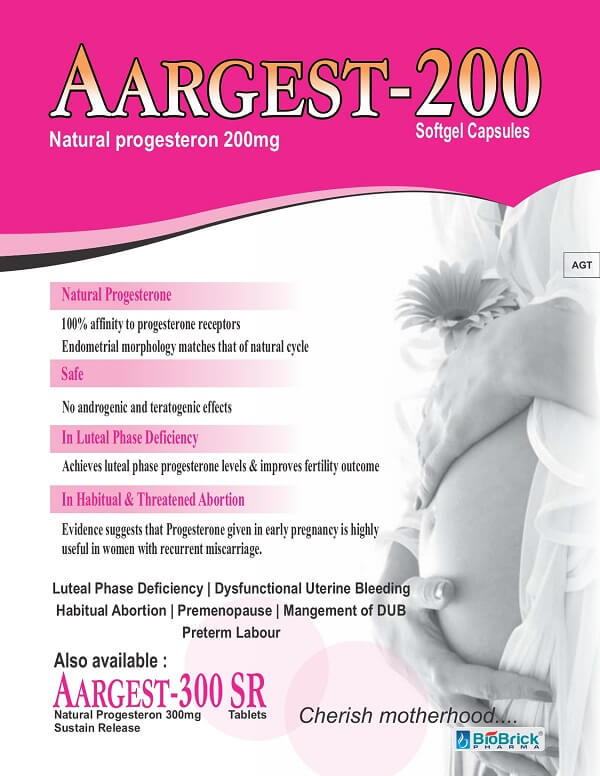 AARGEST-200