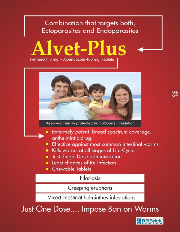 ALVET-PLUS (1)