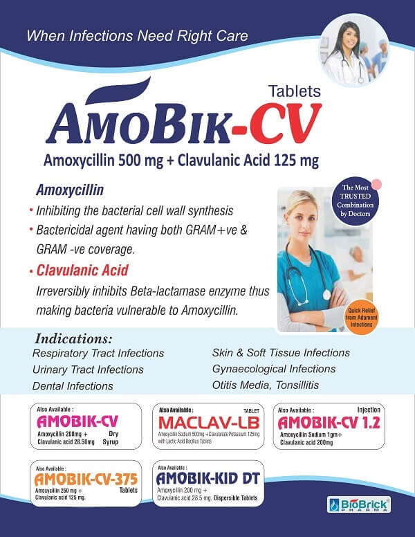 AMOBIK-CV (1) (1)