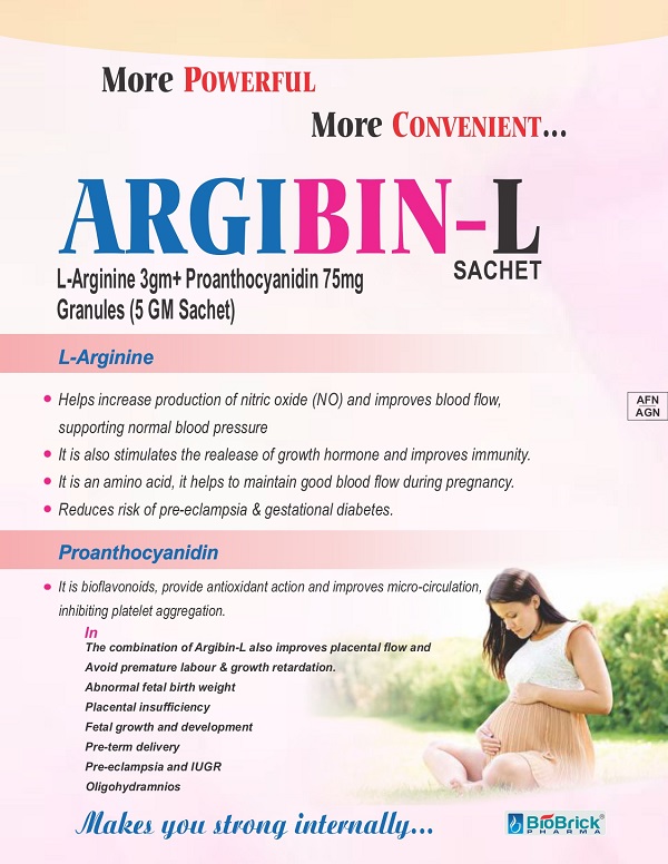 ARGIBIN-L