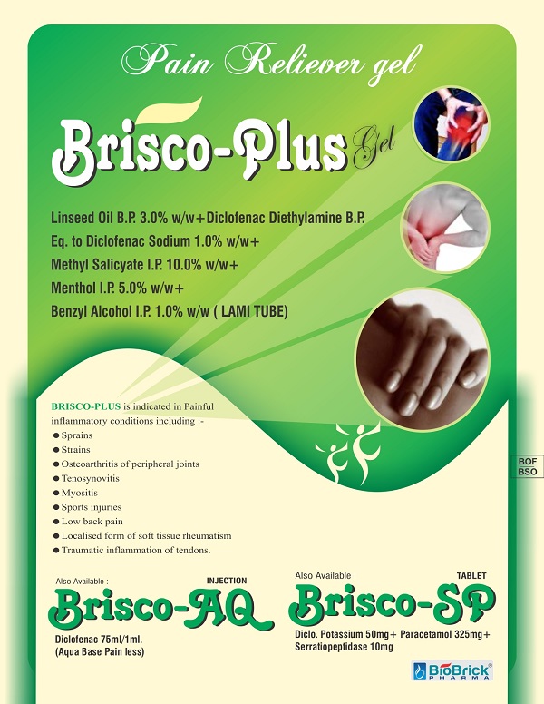 BRISCO-PLUS (1) (1)
