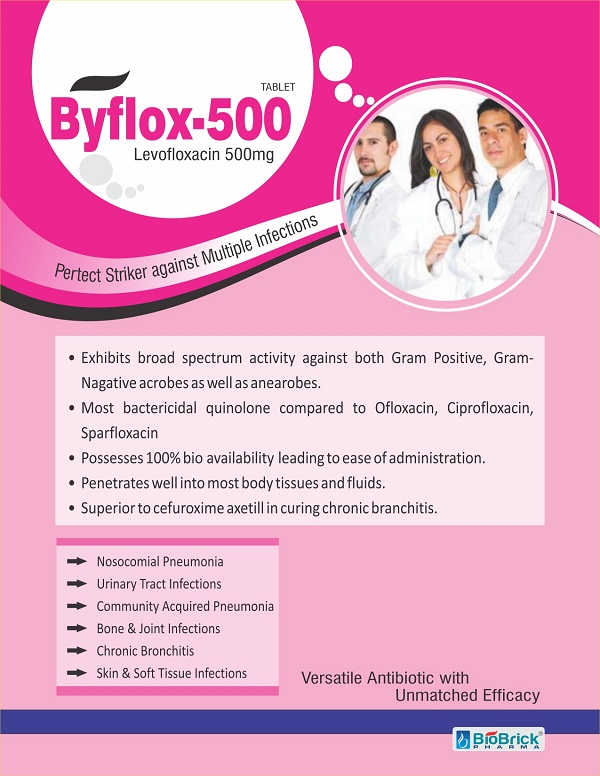 BYFLOX-500 (1)