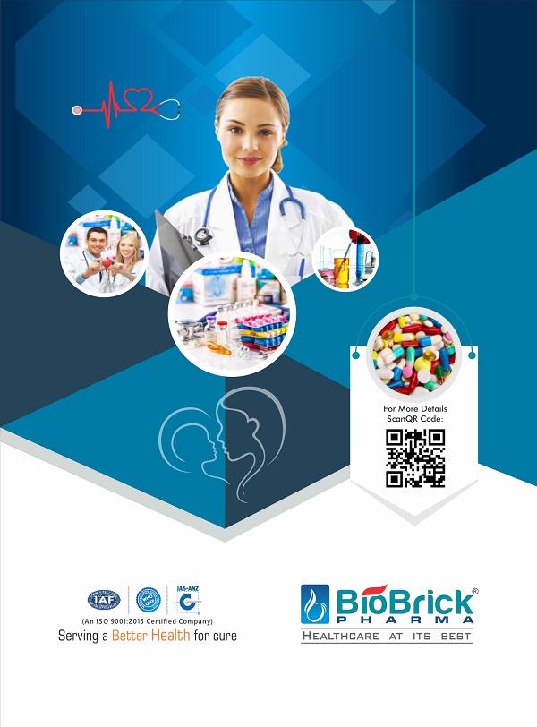 BioBrick-Brands-Visual-Aids