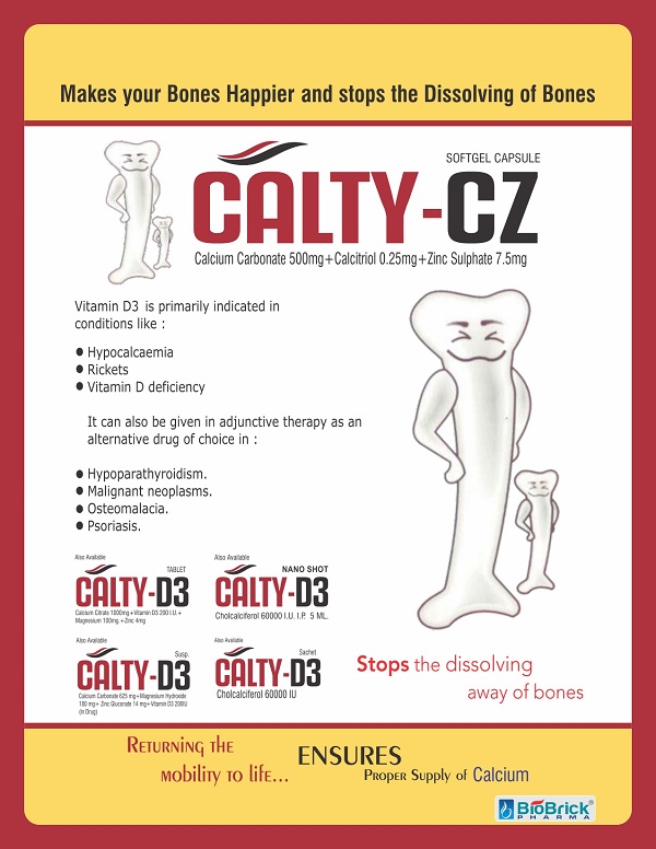 CALTY-CZ (1)