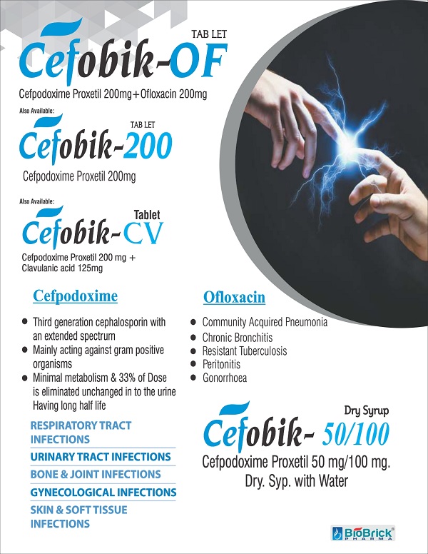 CEFOBIK-OF-200-CV