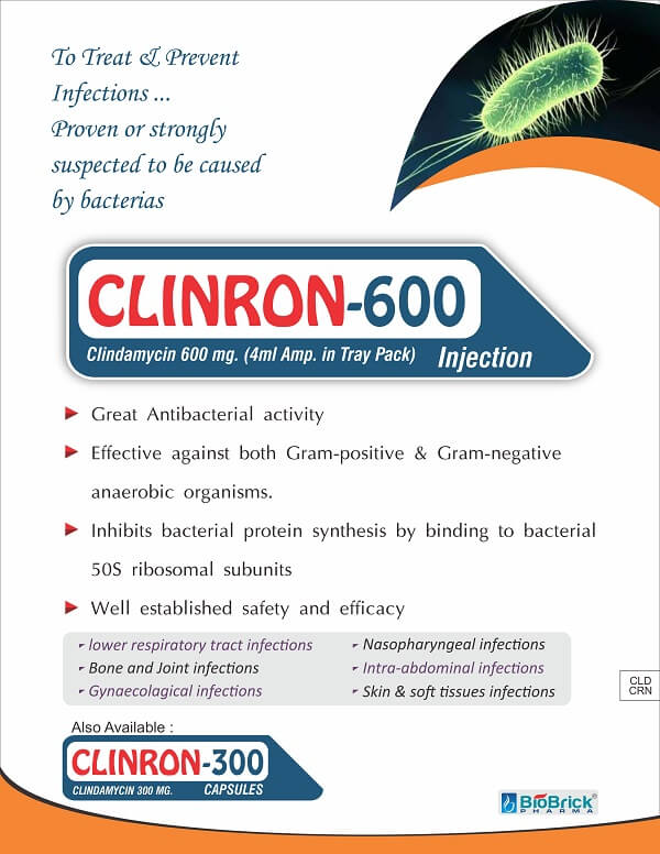 CLINRON-600 (1)