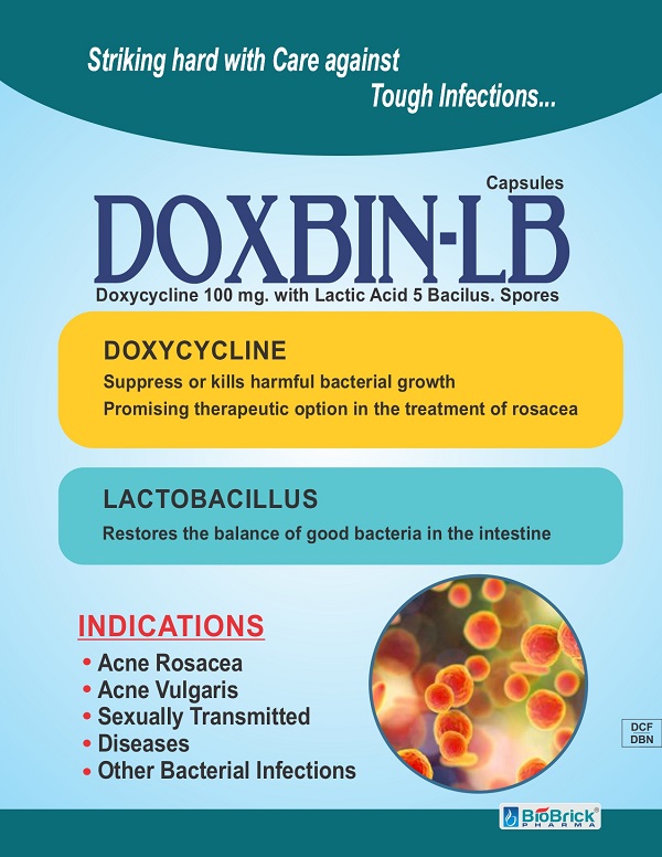 DOXBIN-LB
