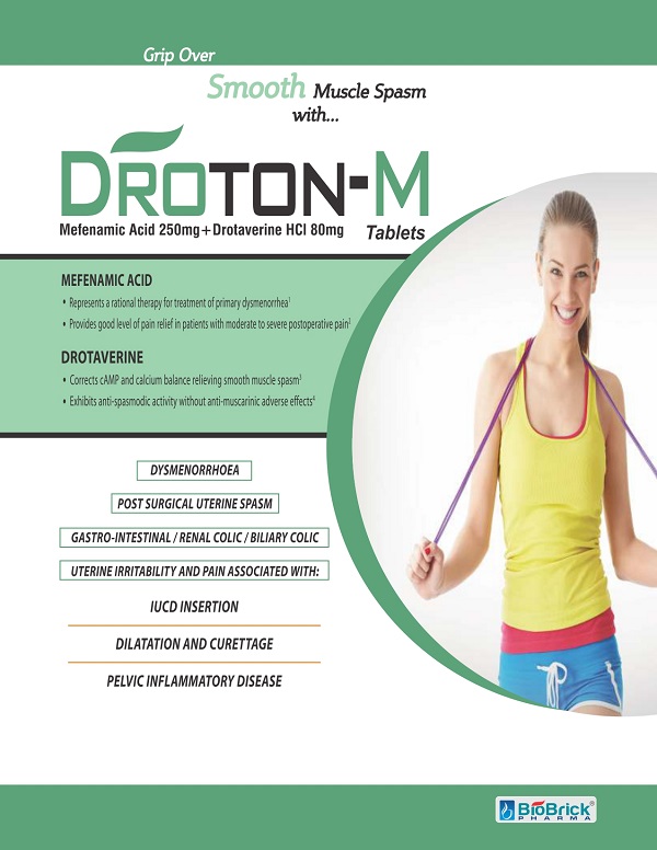 DROTON-M (1)