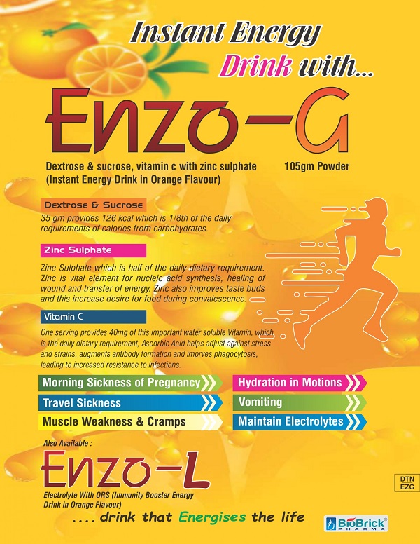 ENZO-G (1)
