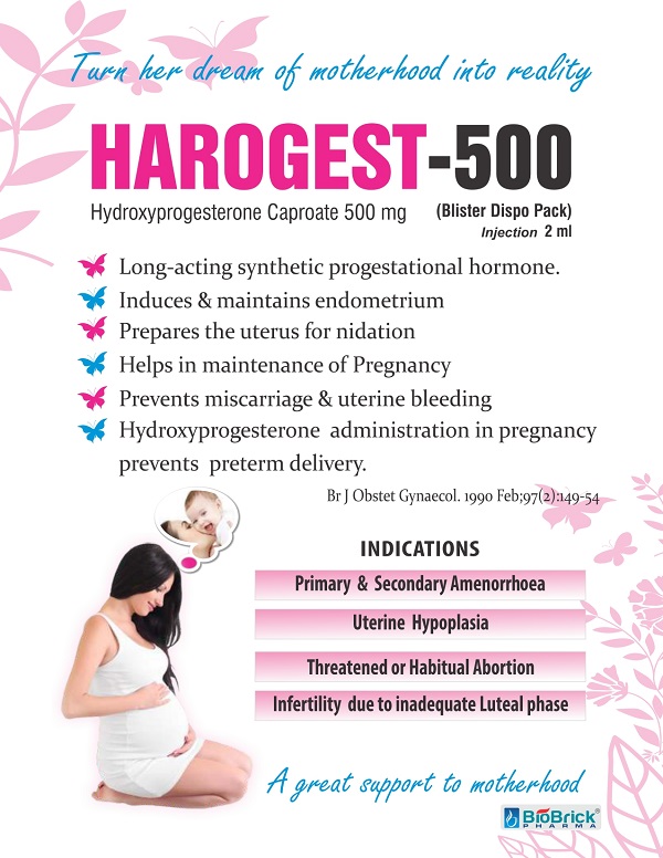 HAROGEST-500 (1)