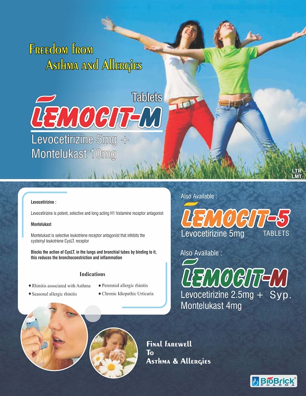 LEMOCIT-M (1)