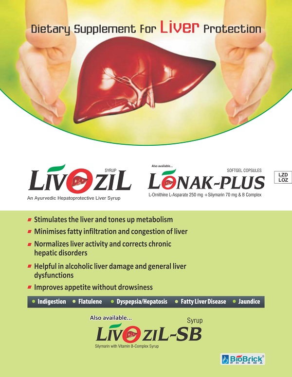 LIVOZIL-LONAK-PLUS