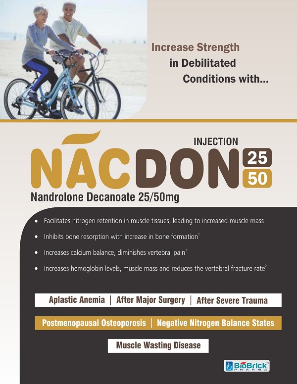 NACDON-25-50